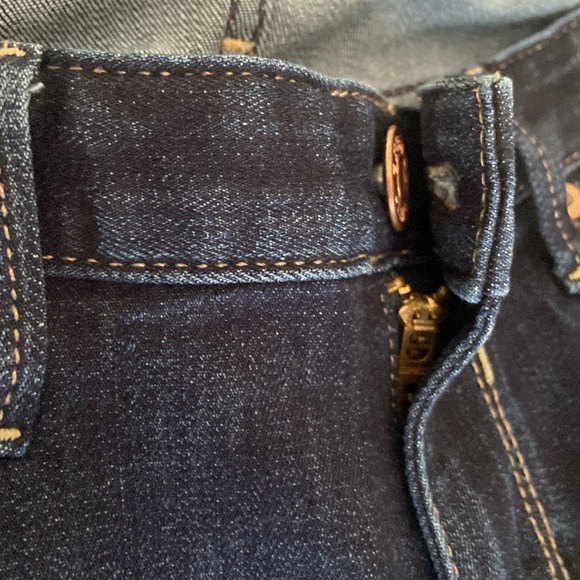 EXPRESS JEANS - Picture 4 of 7